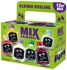 Mix-Bringsel Angebote von Kleiner Feigling bei Penny Dülmen für 5,99 €