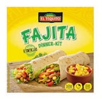 Fajita Dinner-Kit bei Lidl im Kuppenheim Prospekt für 2,49 €