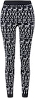 Legging de Noël femme - esmara en promo chez Lidl Le Mans à 7,99 €