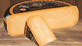Gouda Vieux AOP - Holland Master dans le catalogue Intermarché