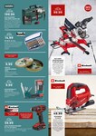 Metabo Metabo