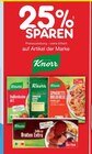 Netto Marken-Discount - 25% Rabatt Angebot im Prospekt 25% Rabatt bei Netto Marken-Discount im Prospekt "" für