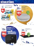 Philips Philips