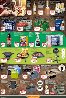 Veltins im GLOBUS Prospekt "Aktuelle Angebote" mit 24 Seiten (Castrop-Rauxel)