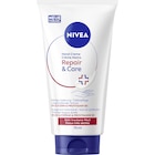 Handcreme Repair & Care im Angebot bei dm-drogerie markt in Karlsruhe Handcreme Repair & Care Angebote von NIVEA bei dm-drogerie markt Karlsruhe für 3,45 €