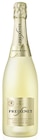 Carta Premium Sparkling Wine Angebote von Freixenet bei Metro Sankt Augustin für 3,99 €