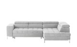 Ecksofa Arte Angebote bei Höffner Kassel für 1.757,40 €