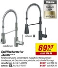 Angebot im toom Baumarkt Heidenau Prospekt toom Baumarkt Heidenau Prospekt mit im Angebot für 69,99 €