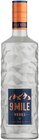 Vodka im Angebot bei REWE in Bergheim Vodka Angebote von 9 Mile bei REWE Bergheim für 9,99 €