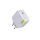 SUR TOUS LES ACCESSOIRES GREEN-E - Carrefour à Saint-Maur-des-Fossés SUR TOUS LES ACCESSOIRES GREEN-E en promo chez Carrefour Saint-Maur-des-Fossés