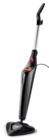 Aktuelles Dampfreiniger Steam Plus Angebot bei Kaufland in Pforzheim ab 54,99 €