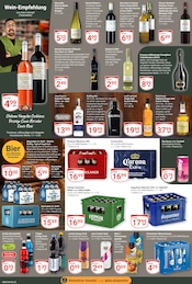 Erdinger im GLOBUS Prospekt in Koblenz Aktueller GLOBUS Prospekt mit Erdinger, "Aktuelle Angebote", Seite 15