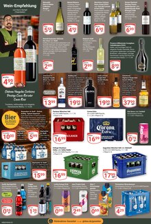 Havana Club im aktuellen GLOBUS Prospekt (Koblenz) Havana Club im GLOBUS Prospekt "Aktuelle Angebote" mit 48 Seiten (Koblenz)