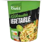 EDEKA Staudach-Egerndach - Knorr Snack Angebot im Prospekt Knorr Snack bei EDEKA im Staudach-Egerndach Prospekt für 0,99 €