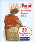 20 Extra°Punkte von Payback bei Netto Marken-Discount im Angebot 20 Extra°Punkte von Payback im aktuellen Netto Marken-Discount Prospekt