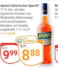 GLOBUS Bobenheim-Roxheim Prospekt mit  im Angebot für 8,88 €