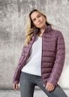 Jacke Angebote bei Woolworth Mülheim für 13,00 €