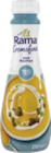 Cremfine im Angebot bei Marktkauf in Buxtehude Cremfine Angebote von Rama bei Marktkauf Buxtehude für 0,99 €