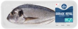 Dorade Royal von K-BLUE BAY im aktuellen Kaufland Prospekt