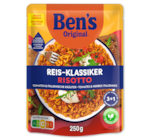 Aktuelles Reis-Klassiker Angebot bei Penny in Essen ab 1,69 €