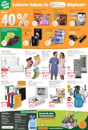 Aktueller GLOBUS Prospekt mit Kopfkissen, "Aktuelle Angebote", Seite 28