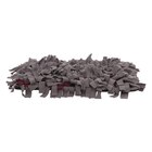 Trixie Activity Schnüffelteppich 50 × 34 cm bei Zookauf im Detmold Prospekt für 23,99 €