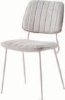 Stuhl Angebote bei Opti-Megastore Bremerhaven für 49,90 €