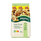 Aktuelle Nüsse Angebote bei Lidl in Bochum Aktuelles Nuts Royal XXL Angebot bei Lidl in Bochum ab 6,49 €