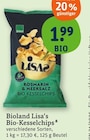 Angebot im tegut Lohfelden Prospekt tegut Lohfelden Prospekt mit im Angebot für 1,99 €