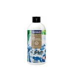 Shampooing écologique norauto 500 ml - NORAUTO dans le catalogue Norauto
