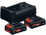 Starter Set Angebote von EXPERT bei WERKMARKT Eisen-Schulz Rodgau für 249,99 €