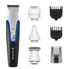 Tondeuse multifonction - REMINGTON dans le catalogue Carrefour