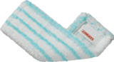 Ersatzbezug „micro duo“ im Angebot bei Marktkauf in Böblingen Ersatzbezug „micro duo“ Angebote von LEIFHEIT bei Marktkauf Böblingen für 12,99 €