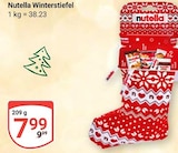 Aktuelle Nutella Angebote bei GLOBUS in Landau (Pfalz) Aktuelles Winterstiefel Angebot bei GLOBUS in Landau (Pfalz) ab 7,99 €