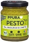 Bio-Pesto bei Kaufland im Eisenberg Prospekt für 2,22 €