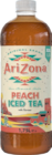 Aktuelles Peach Iced Tea XXL Angebot bei Lidl in Bielefeld ab 1,29 €