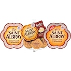 SUR TOUT - SAINT ALBRAY en promo chez Carrefour SUR TOUT - SAINT ALBRAY dans le catalogue Carrefour