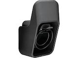 Aktuelle Smartphone Angebote bei MediaMarkt Saturn in Ulm Aktuelles Kabelablage für Typ-2-Ladekabel Wandhalterung Angebot bei MediaMarkt Saturn in Ulm ab 29,99 €