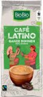 Aktuelles Cafe Latino Angebot bei Netto Marken-Discount in Lahr (Schwarzwald) ab 14,45 €