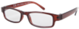 Fertiglesebrille Angebote bei Kaufland Hanau für 1,00 €