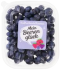 Himbeeren im Marktkauf Prospekt Himbeeren von Driscoll's im aktuellen Marktkauf Prospekt für 1,99 €