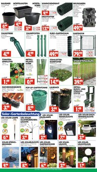 Kamera im aktuellen Wreesmann Prospekt (Cottbus) Kamera im Wreesmann Prospekt "DEIN SAISON- & SONDERPOSTENMARKT!" mit 12 Seiten (Cottbus)