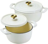 Bräter im Angebot bei famila Nordwest in Lingen Bräter Angebote bei famila Nordwest Lingen für 59,99 €