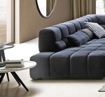 Salon en promo chez Möbel Martin Metz à 299,00 €