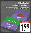 E center Kleve - Pralinés Angebot im Prospekt Pralinés bei E center im Kleve Prospekt für 1,99 €