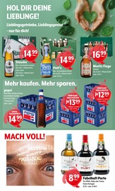 Stauden im Trink und Spare Prospekt in Castrop-Rauxel Aktueller Trink und Spare Prospekt mit Stauden, "Aktuelle Angebote", Seite 11