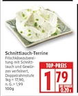 Schnittlauch-Terrine im aktuellen EDEKA Prospekt