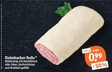Kulmbacher Rolle Angebote bei tegut Böblingen für 0,99 €