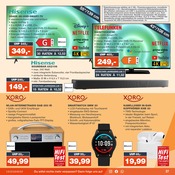 Ähnliche Bluetooth-In-Ohr-Kopfhörer Angebote im Prospekt "Mein real" von Real Ähnliches Angebot bei Real in Prospekt "Mein real" gefunden auf Seite 27