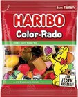 Fruchtgummi im Angebot bei EDEKA in Coesfeld Fruchtgummi Angebote von Haribo bei EDEKA Coesfeld für 0,79 €
